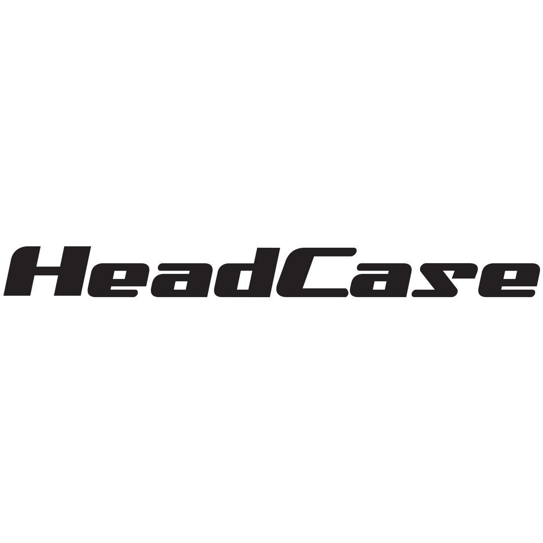 RYOT® SmellSafe™ HeadCase Grey - Image 3