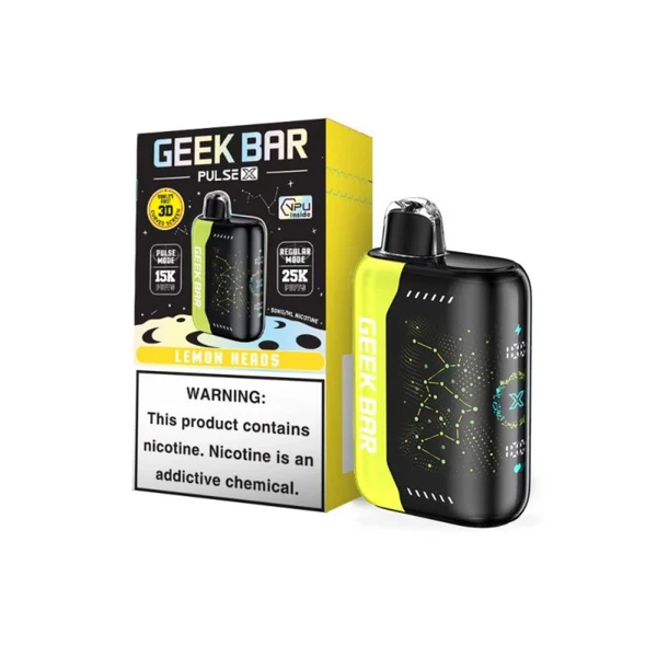 Lemon-Heads-Geek-Bar-Pulse-x-25000
