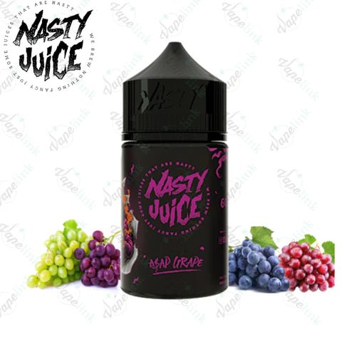 GEEK BAR VAPE 9000 PUFF – MIAMI MINT - Image 2