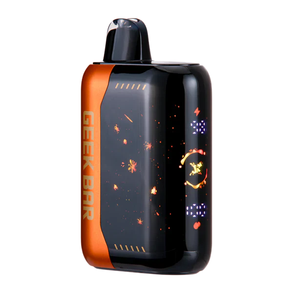 Orange-Jam-Geek-Bar-Pulse-X-25000