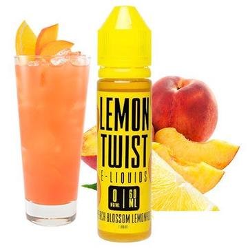 Twist – Flavors 60ml - Image 7