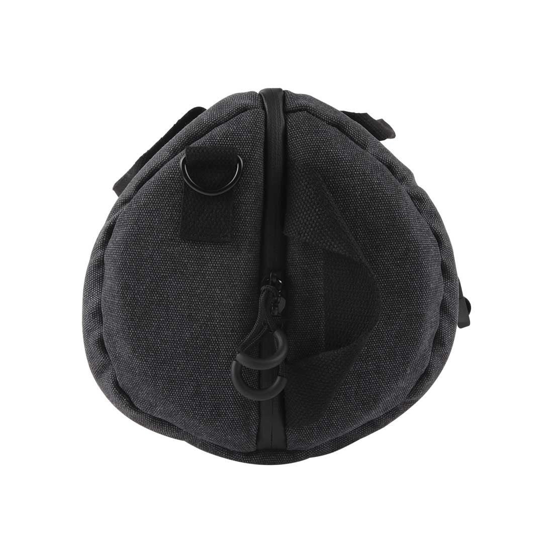 RYOT® 500mm SmellSafe™ Pro-Duffle - Image 7