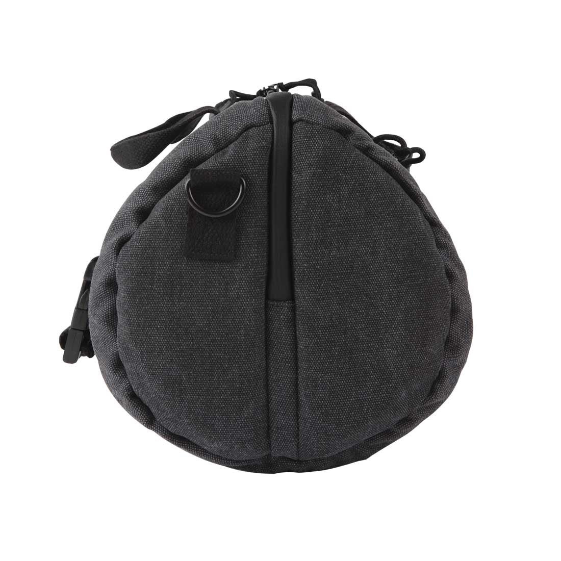 RYOT® 500mm SmellSafe™ Pro-Duffle - Image 6