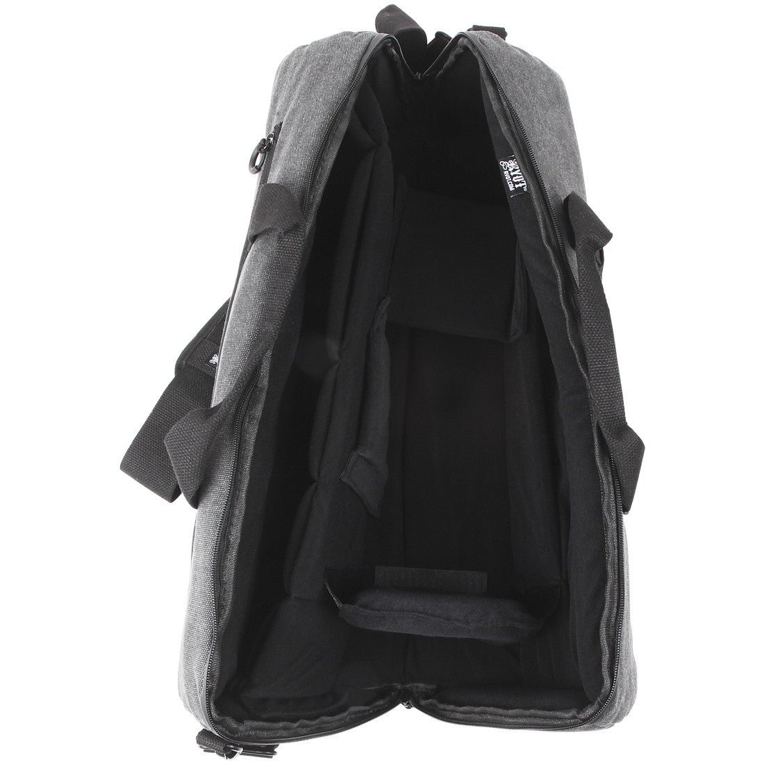 RYOT® 500mm SmellSafe™ Pro-Duffle - Image 8