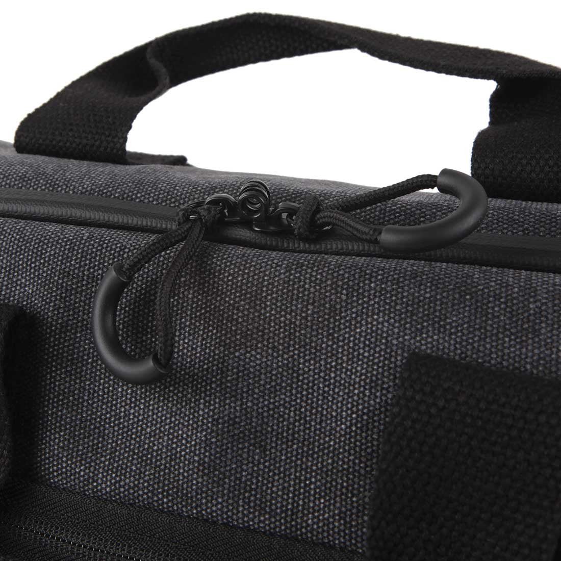 RYOT® 406mm SmellSafe™ Pro-Duffle - Image 13