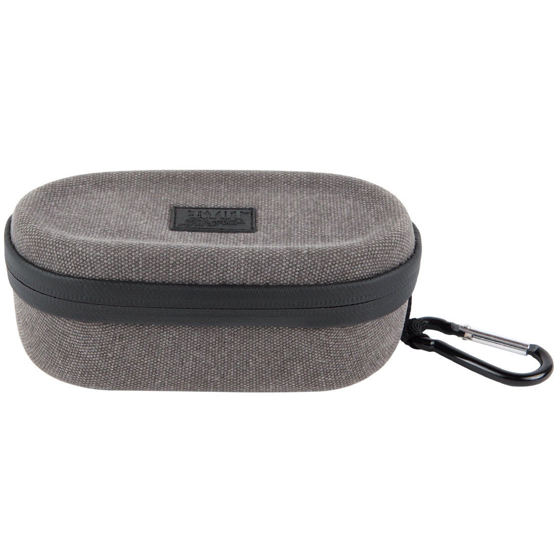 RYOT® SmellSafe™ HeadCase Grey - Image 5