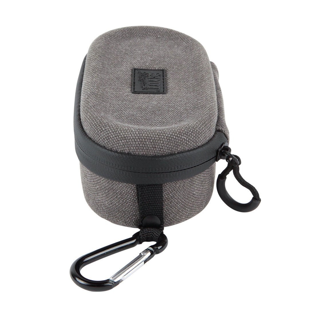 RYOT® SmellSafe™ HeadCase Grey - Image 8