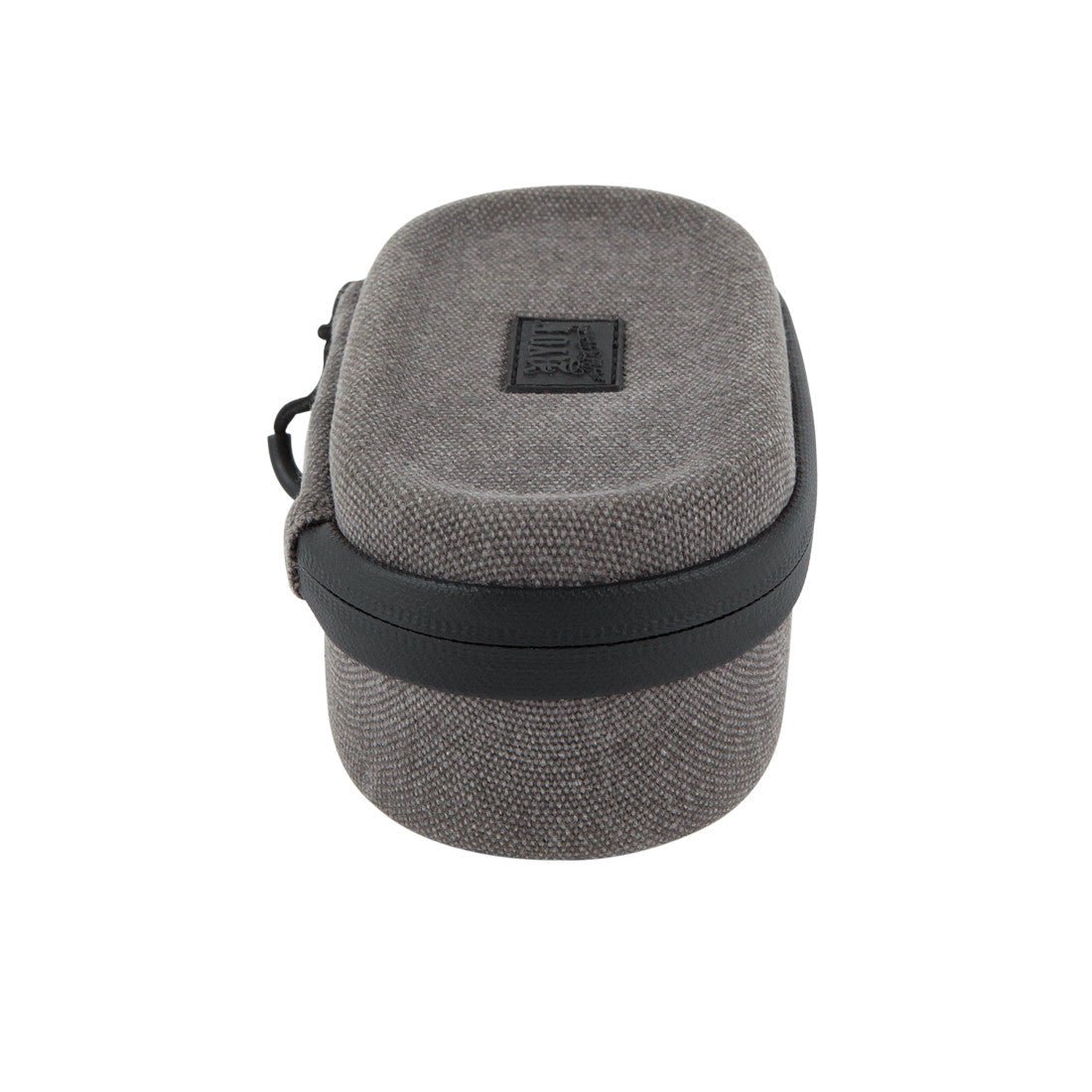 RYOT® SmellSafe™ HeadCase Grey - Image 9