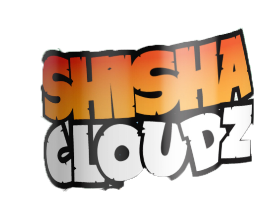 Shisha Cloudz – Red Gummi 100ml - Image 3