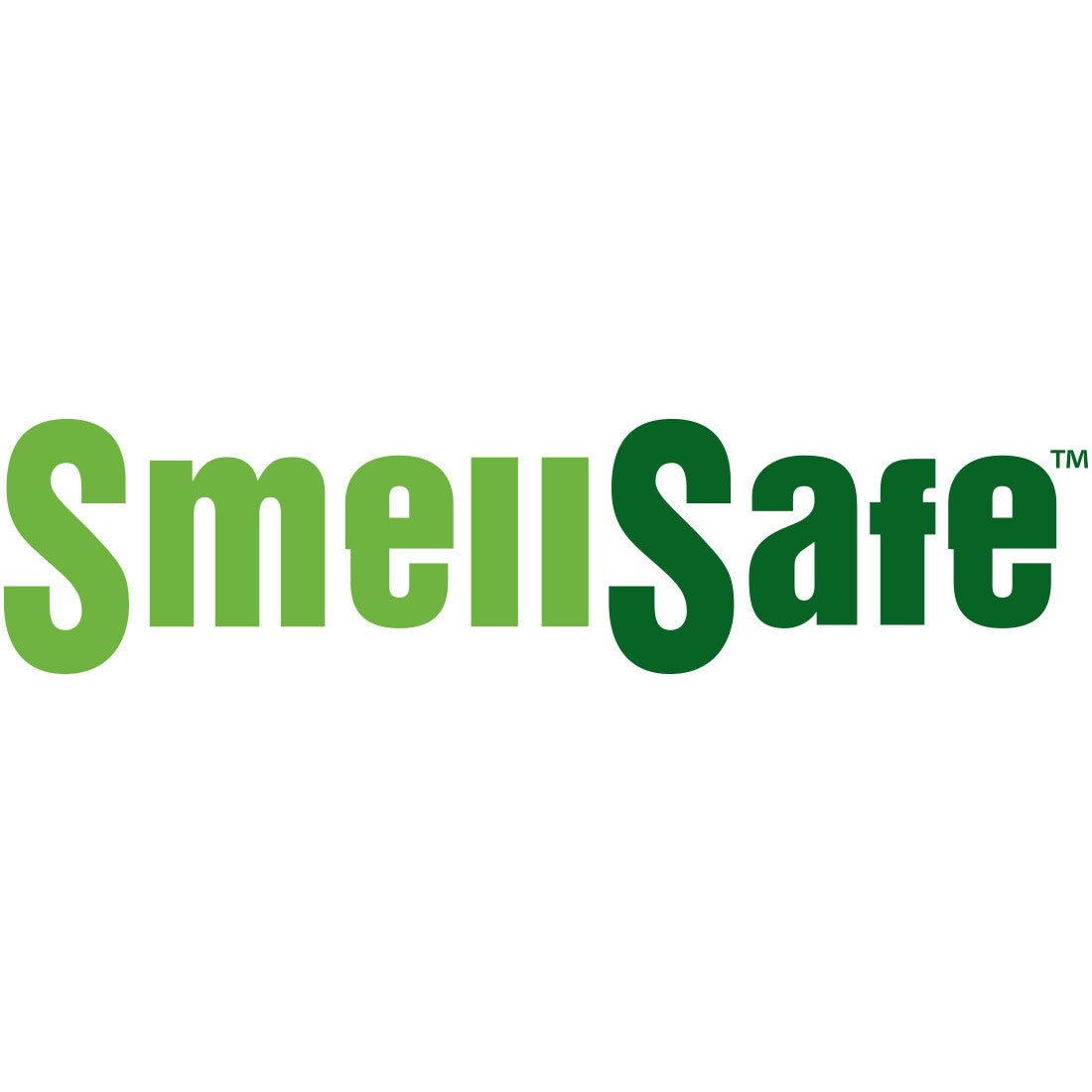 RYOT® 406mm SmellSafe™ Pro-Duffle - Image 3