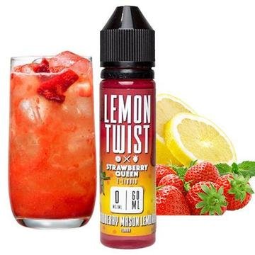 Twist – Flavors 60ml - Image 5
