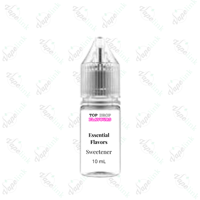 Drop Enhancer Shot – Sweet