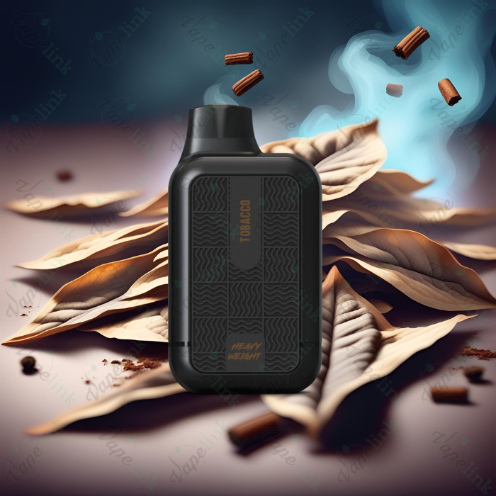 TYSON 2.0 7000 PUFFS Disposable Vape - Image 8