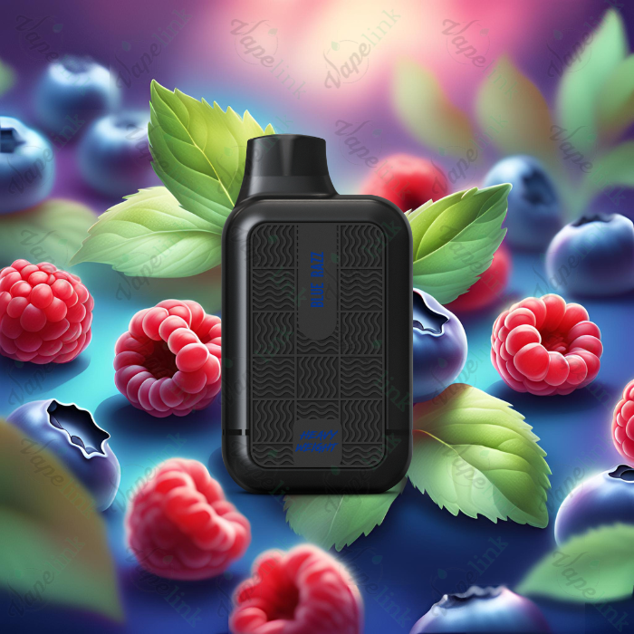 TYSON 2.0 7000 PUFFS Disposable Vape - Image 13