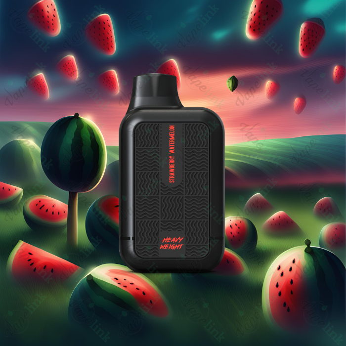TYSON 2.0 7000 PUFFS Disposable Vape - Image 11