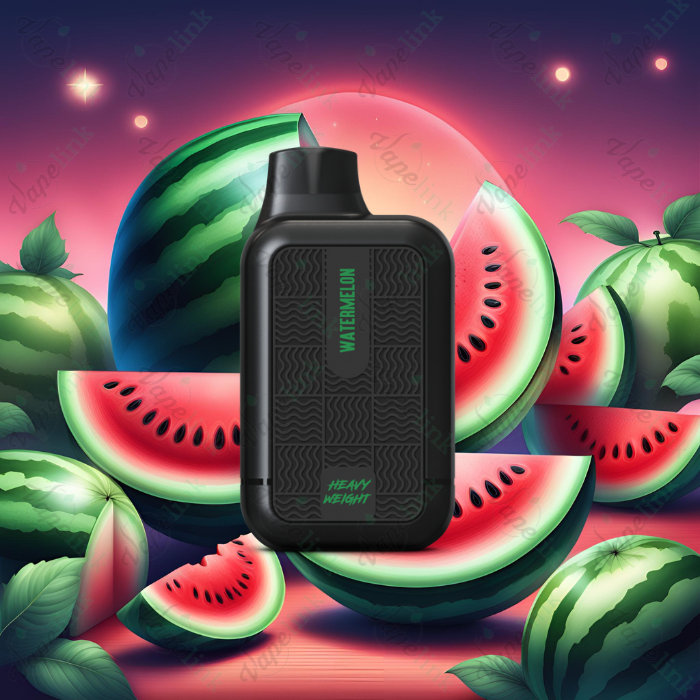 TYSON 2.0 7000 PUFFS Disposable Vape - Image 15