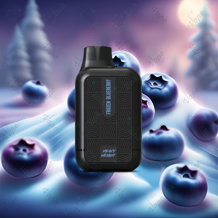 TYSON 2.0 7000 PUFFS Disposable Vape - Image 14