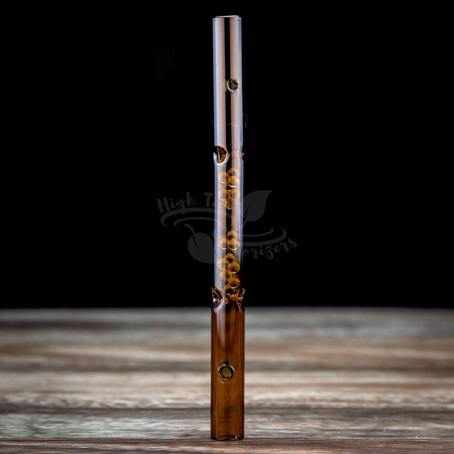 Double Airport Flute Stem for Dynavap - Image 4