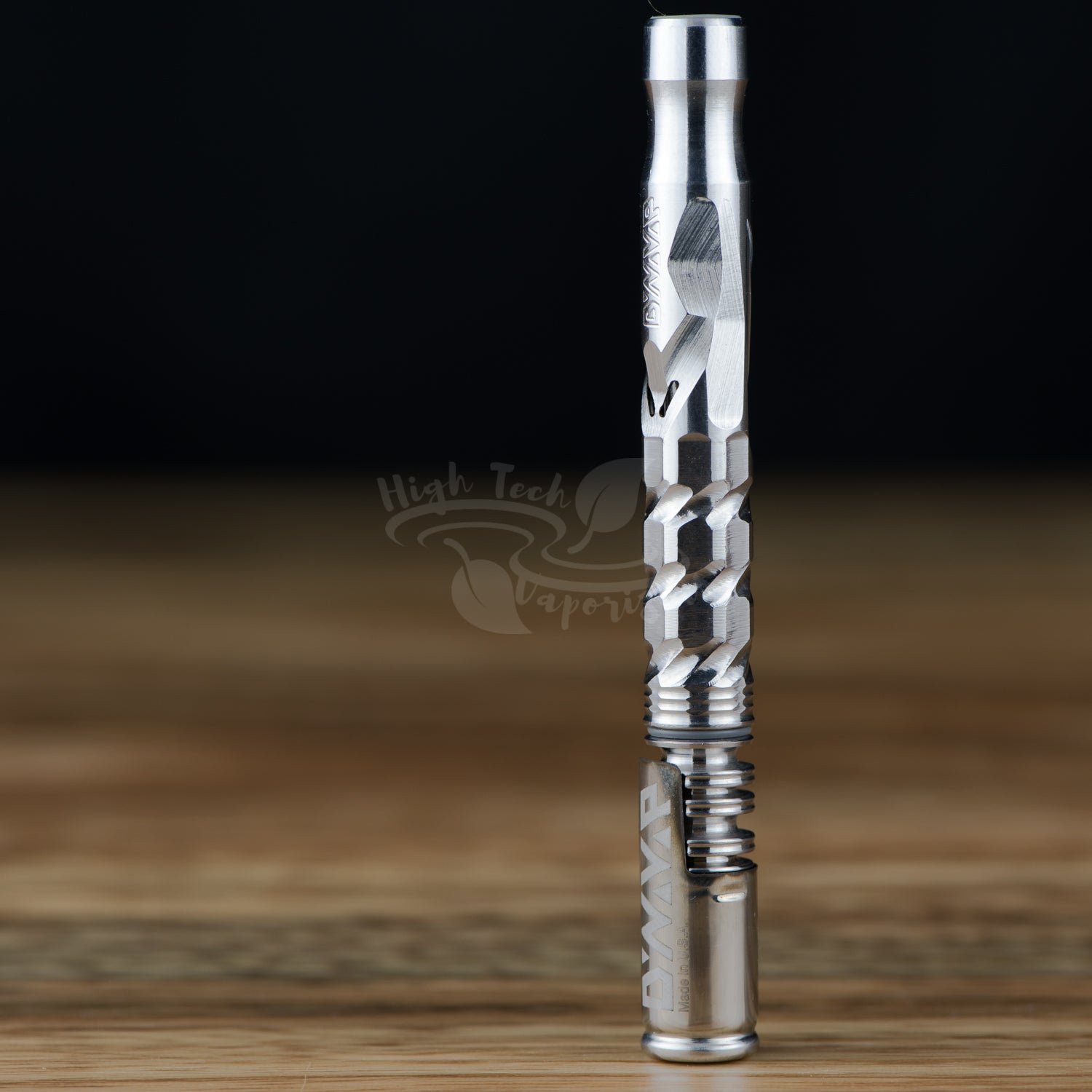 The 2020 “M” Flame Powered Extraction Device - Image 6