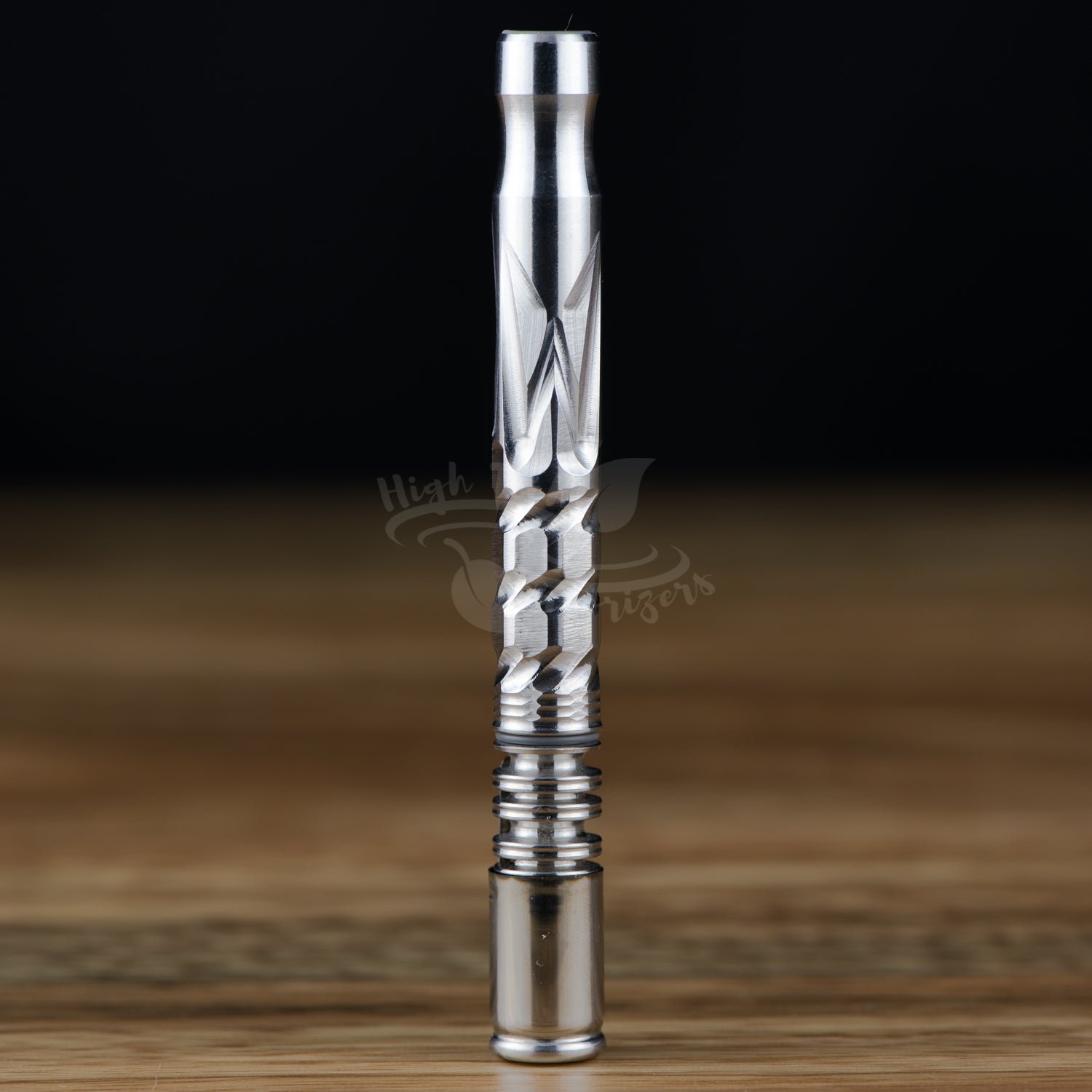 The 2020 “M” Flame Powered Extraction Device - Image 7