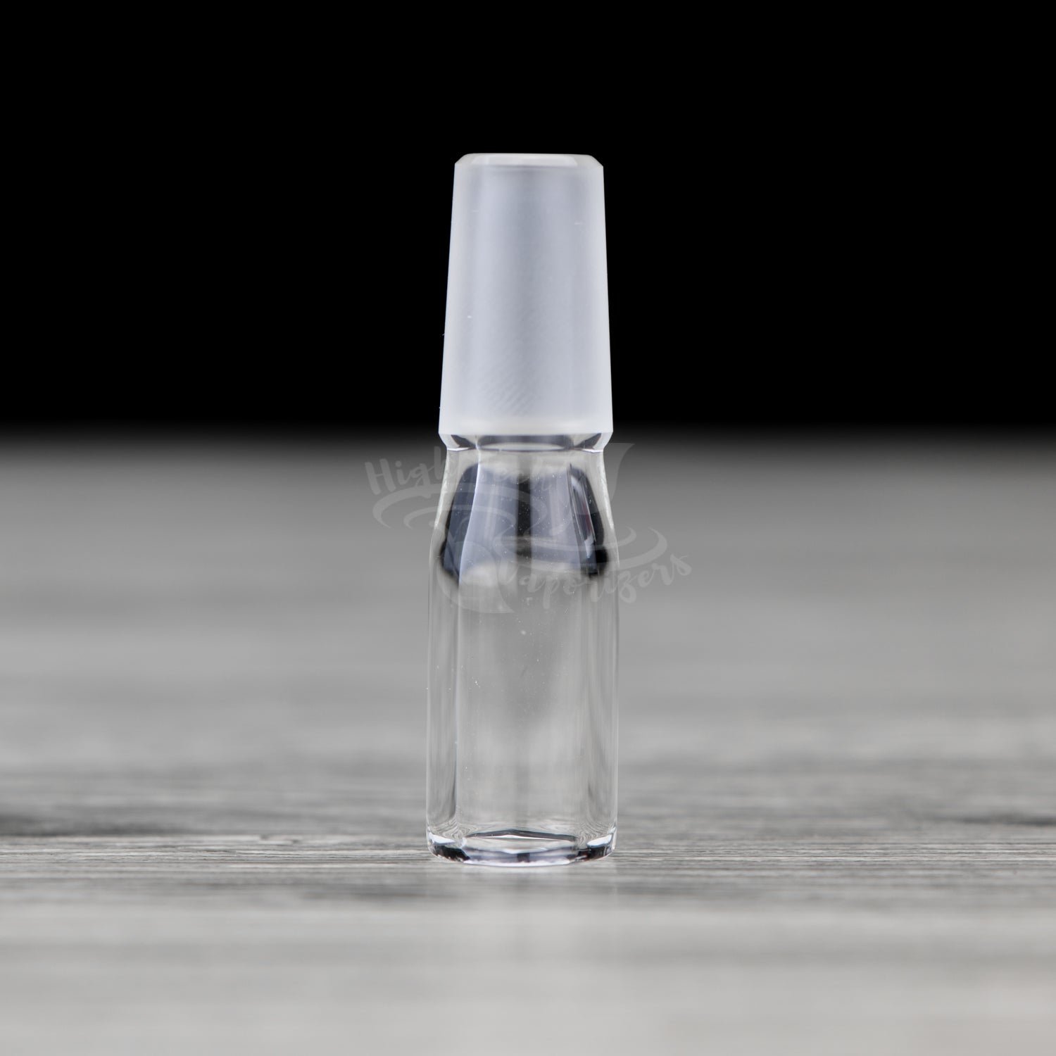 14mm Stem for HydroBrick/Maxx/Flip Brick/HotRod Injector