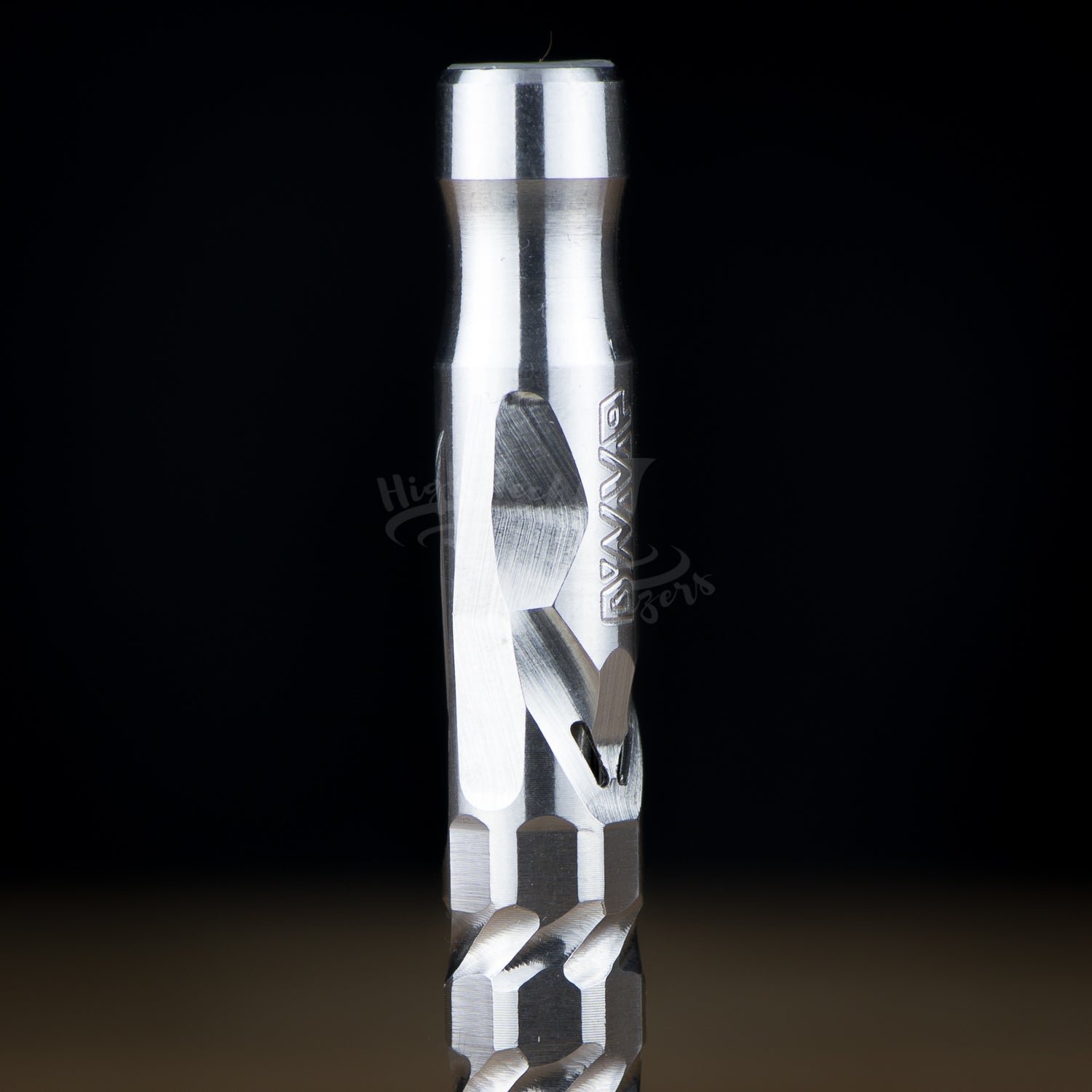 The 2020 “M” Flame Powered Extraction Device - Image 8