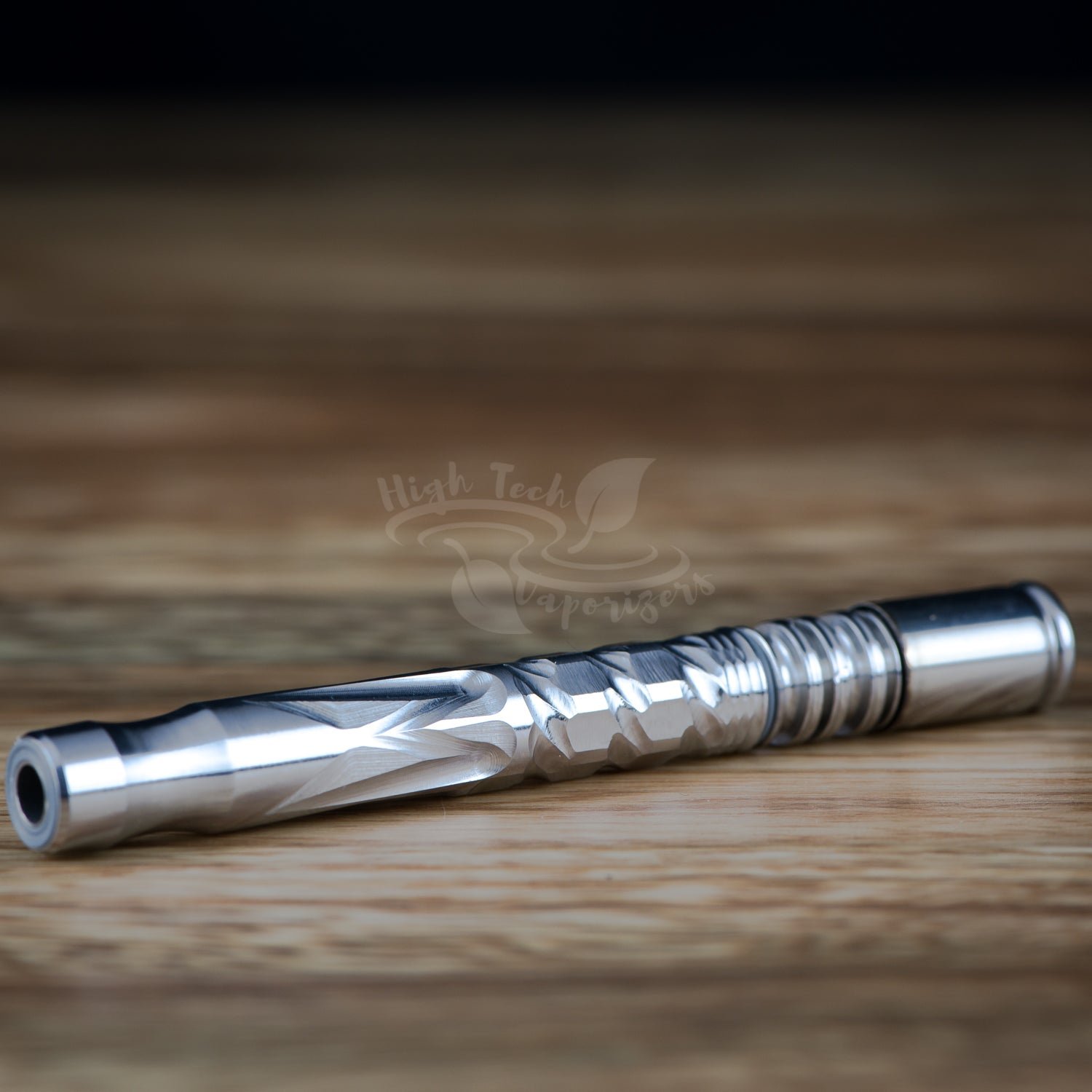 The 2020 “M” Flame Powered Extraction Device - Image 9