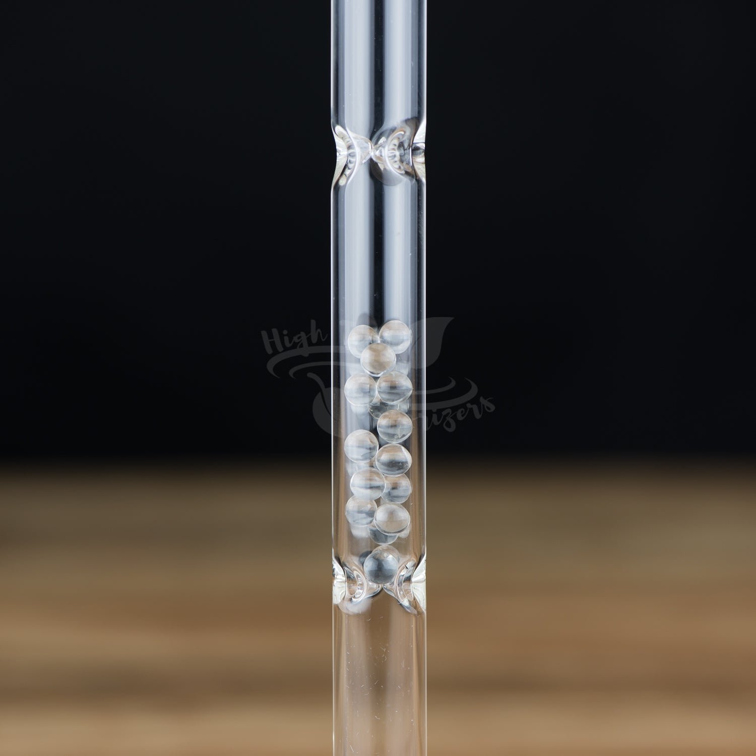 Double Airport Flute Stem for Dynavap - Image 8