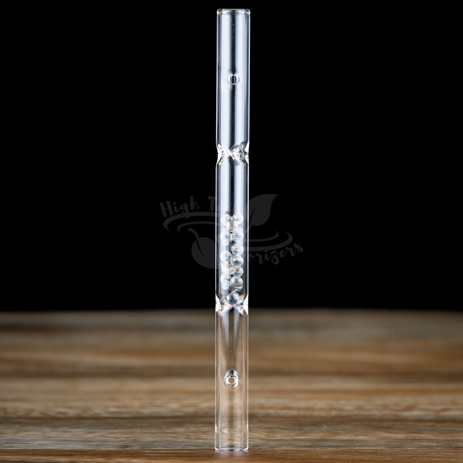 Double Airport Flute Stem for Dynavap - Image 9