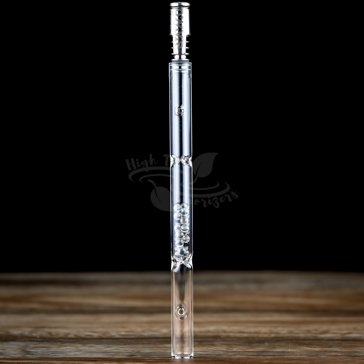 Double Airport Flute Stem for Dynavap - Image 10