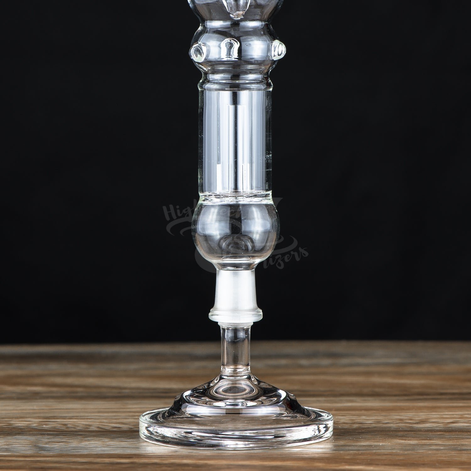 14/18mm Male or Female Stand - Image 3