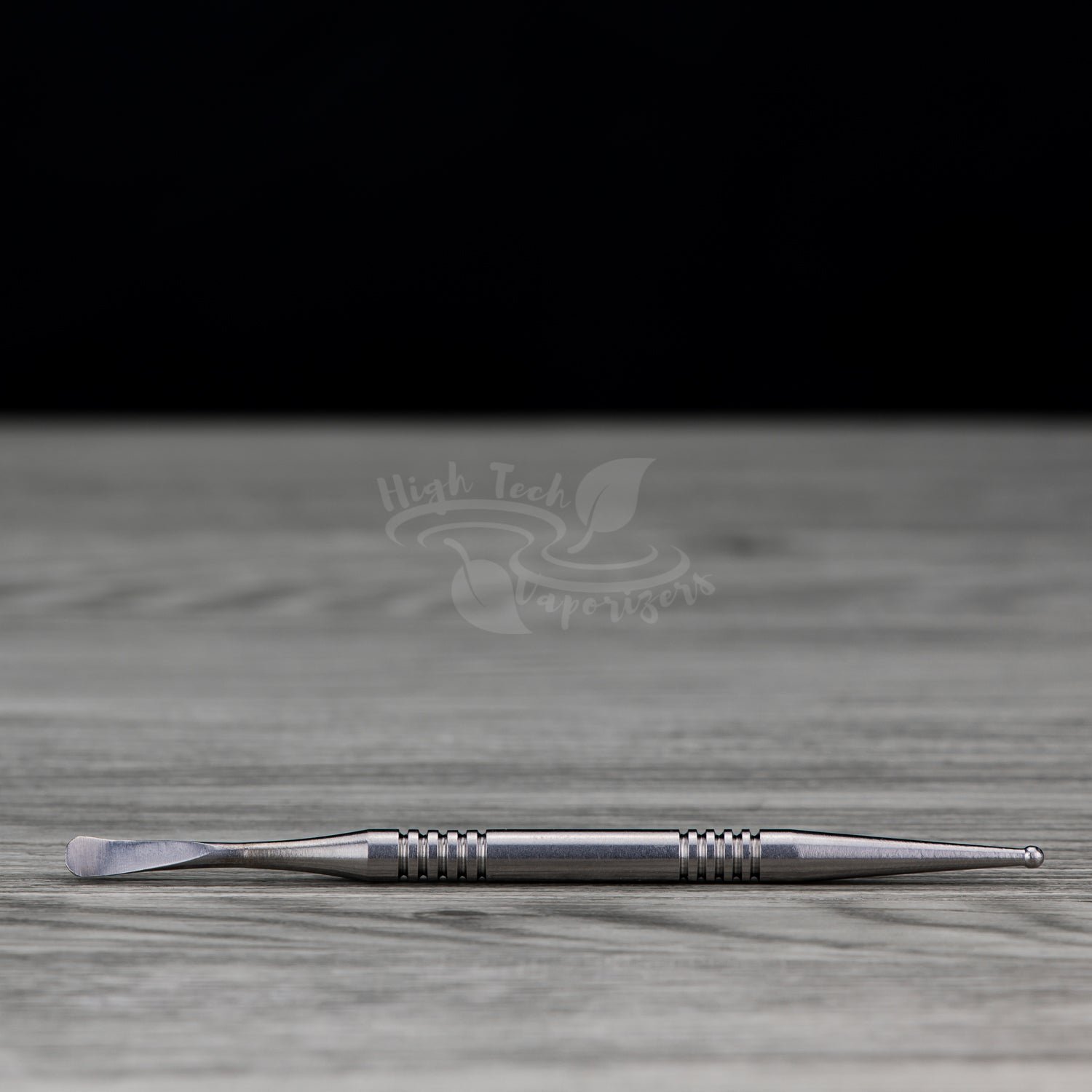 Titanium Poker/Dab Tool