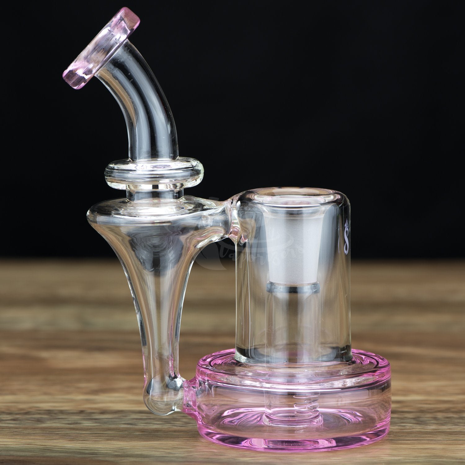 Elev8 Mini Recycler - Image 12