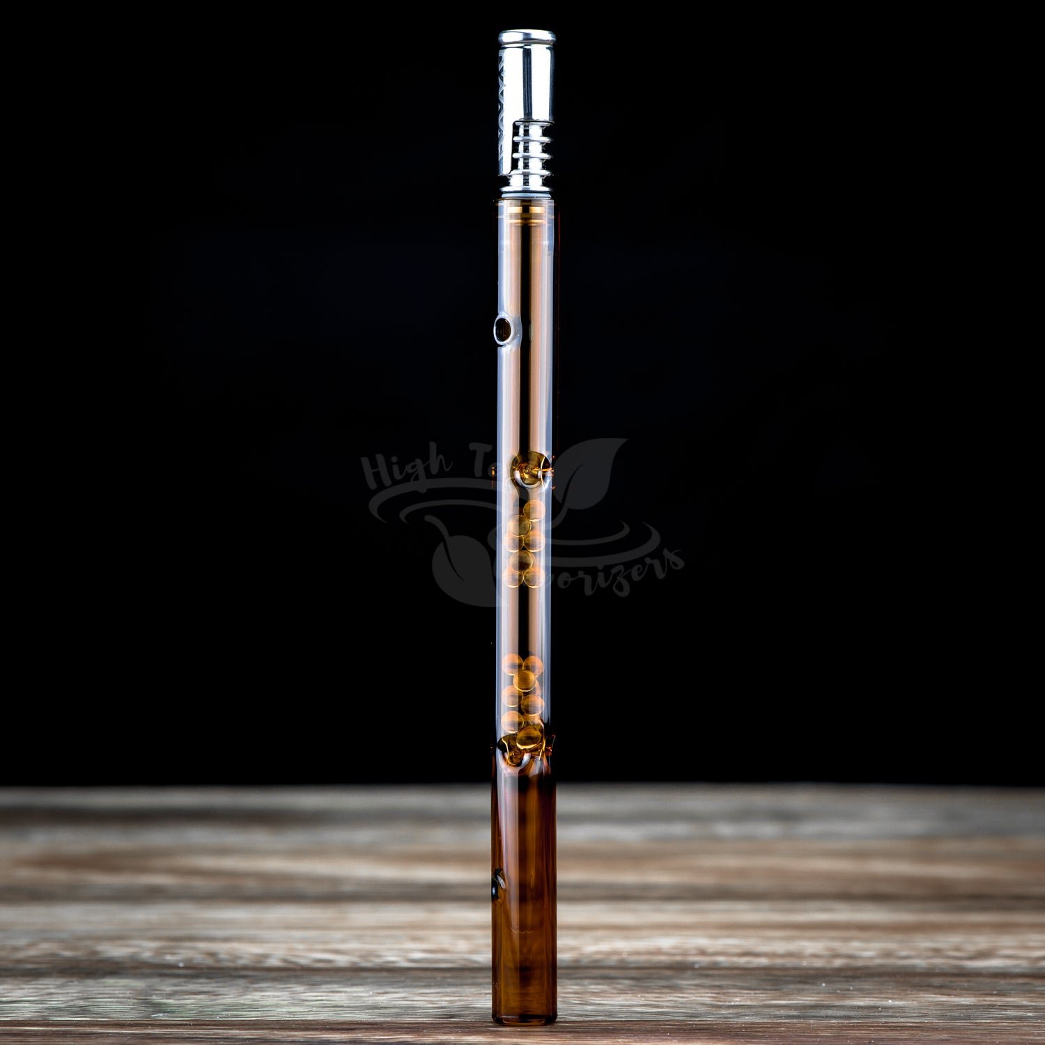 Double Airport Flute Stem for Dynavap - Image 5