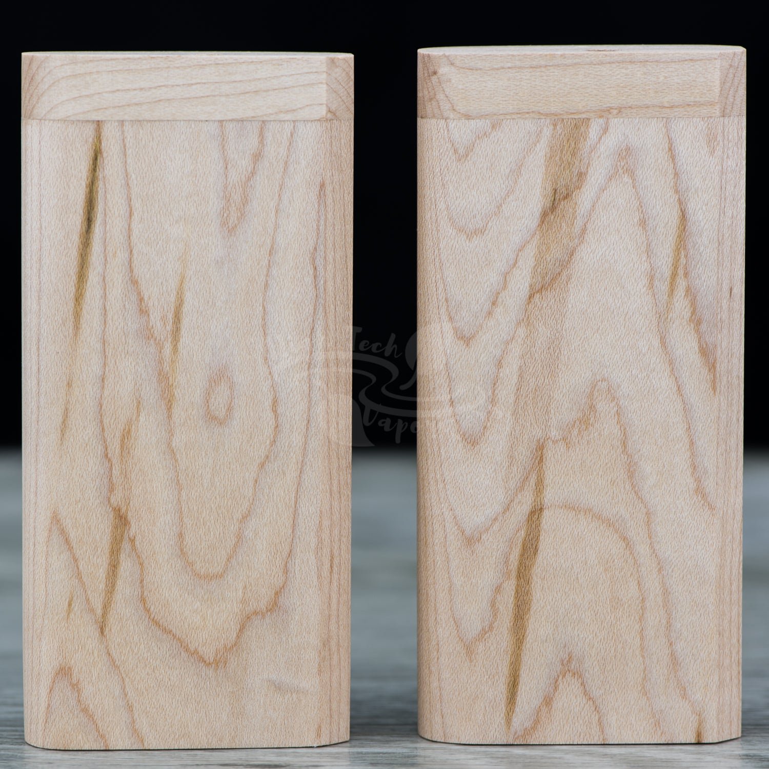 Maple DynaStash - Image 4