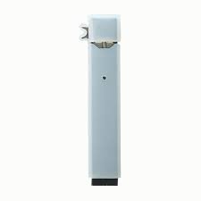 JUUL POD Silicone Case - Image 5