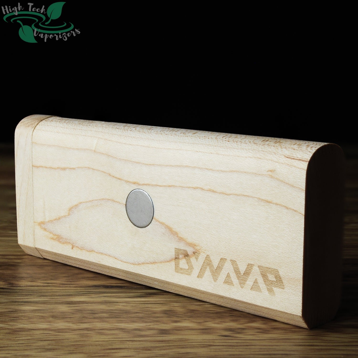 XL Maple DynaStash - Image 13