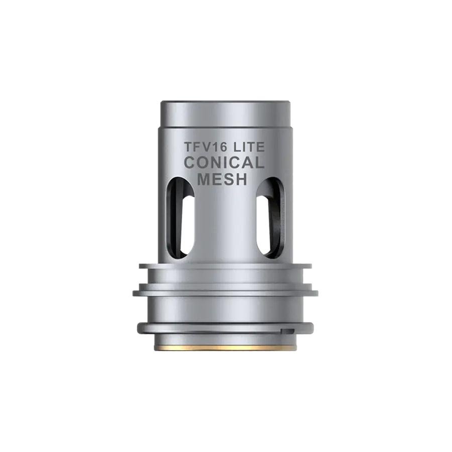 SMOK TFV16 Lite Replacement Coils