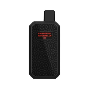Strawberry Watermelon Ice – IGET Star L7000
