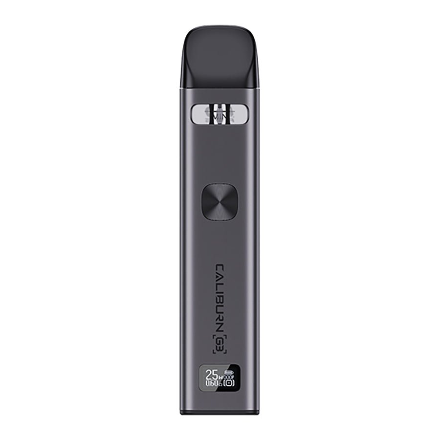 UWell Caliburn G3 Pod Vape Device - Image 6