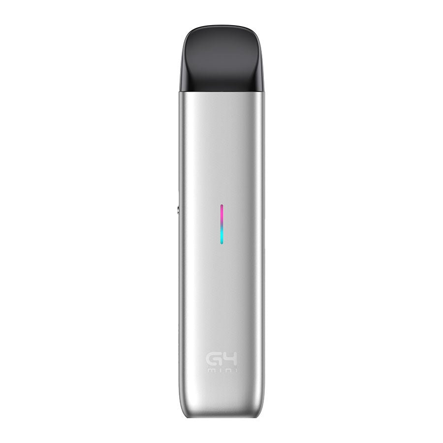 UWell Caliburn G4 Mini Pod Vape Device - Image 4
