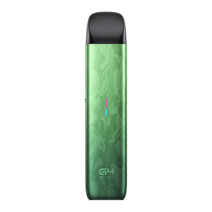 UWell Caliburn G4 Mini Pod Vape Device - Image 9