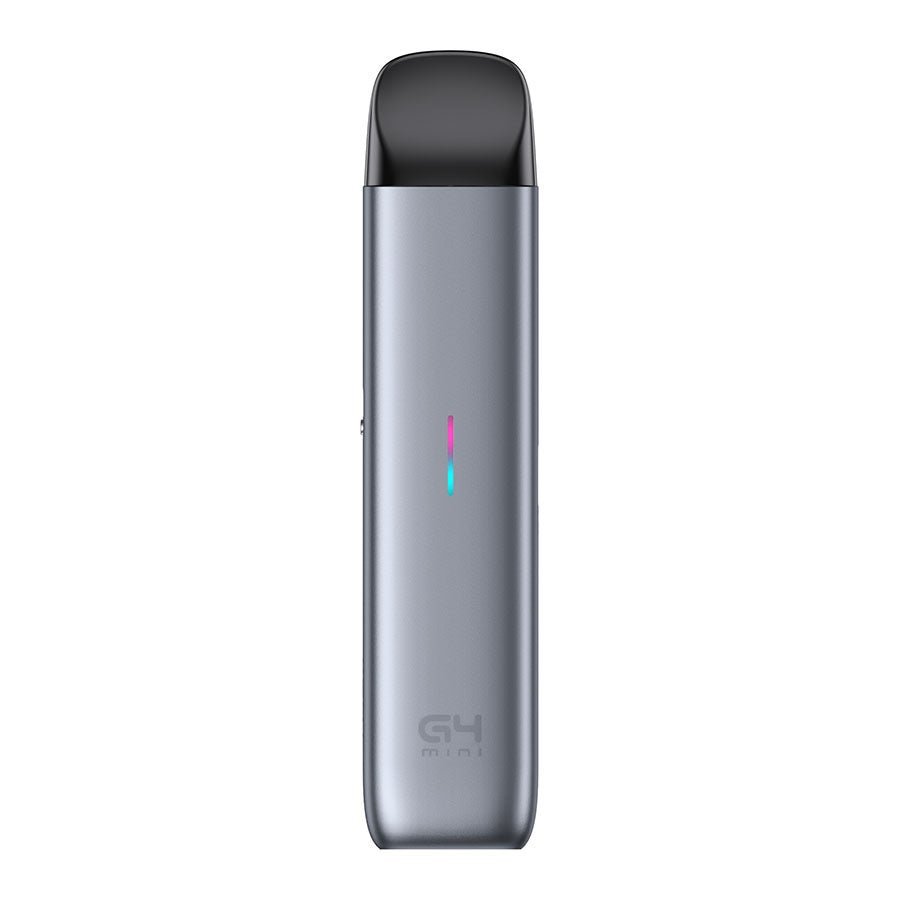 UWell Caliburn G4 Mini Pod Vape Device - Image 6