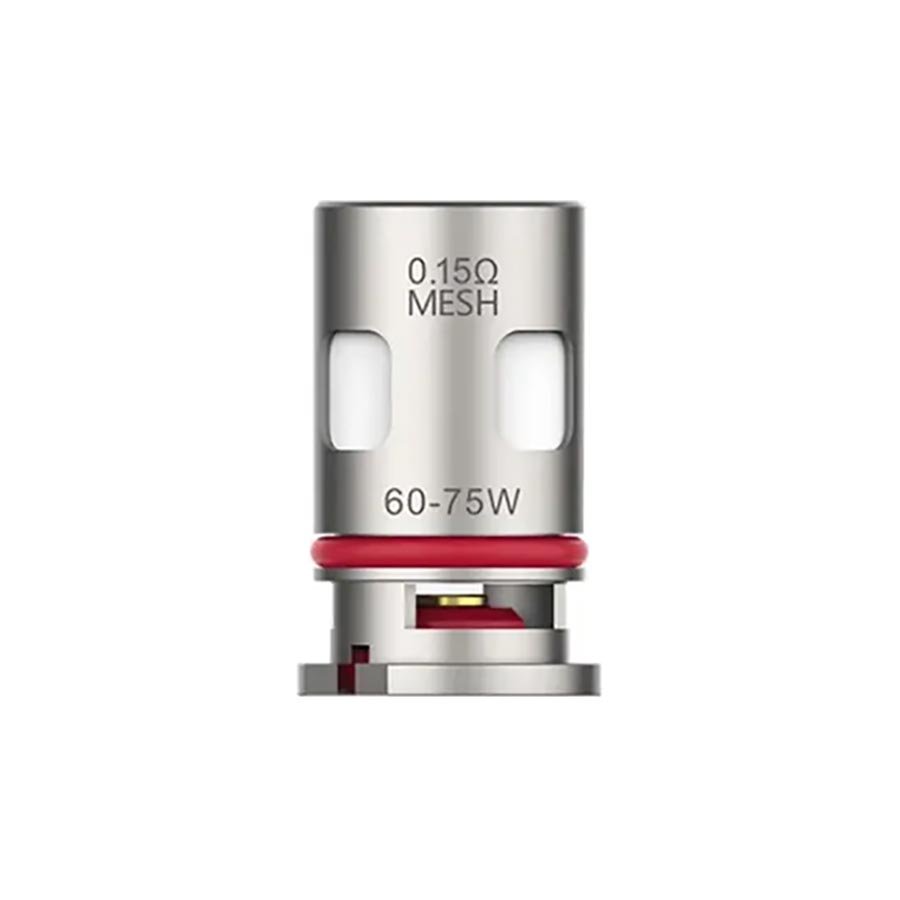 Vaporesso GTX Replacement Coils
