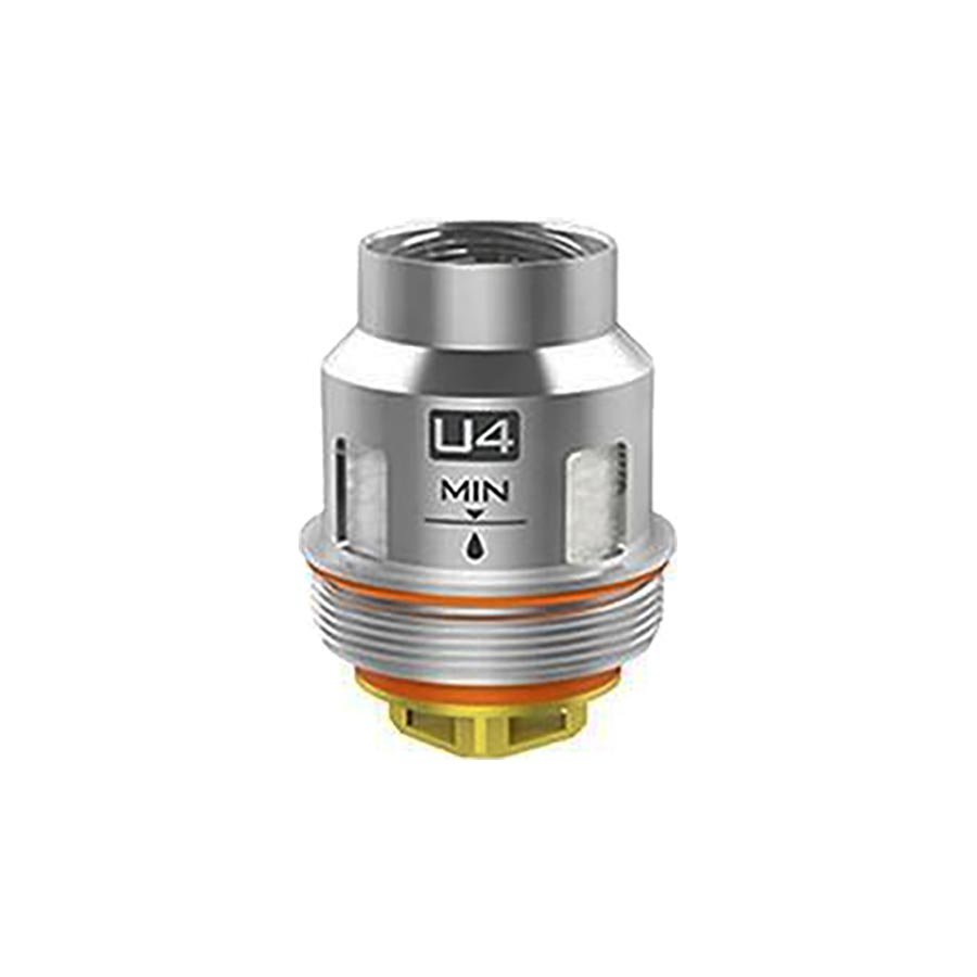 VooPoo Uforce Replacement Coils - Image 5
