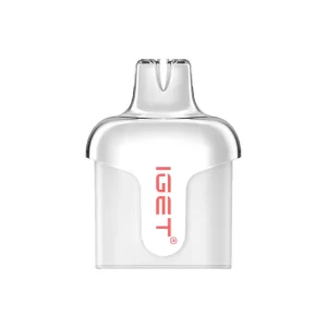 Watermelon – IGET Halo Pod 3000 Puffs